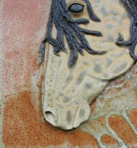 Art Center Tile