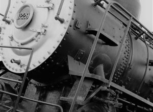 Train