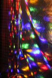 Lights