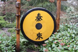 Gong